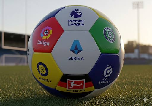 斯图加特足球俱乐部